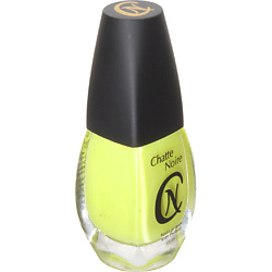 Лак для ногтей Неон