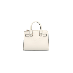 Сумка женская повседневная S Satchel
