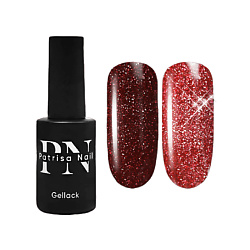 Гель-лак Flash
