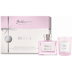 Набор Bella
