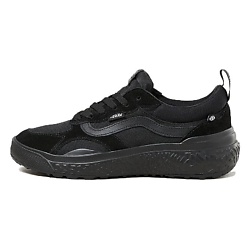 Кроссовки UltraRange Neo VR3 Mte 'Triple Black'