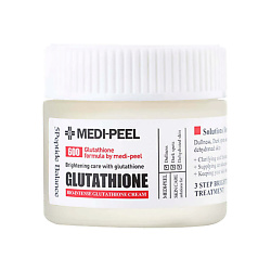 Средства для ухода за лицом MEDI-PEEL MEDI-PEEL