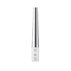 Сыворотка для укрепления и роста ресниц Infinite Lashes