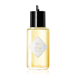 Love Don’t Be Shy Extreme Refill