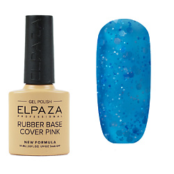 Камуфлирующая база Cover Rubber Base Snow