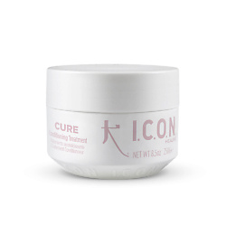 Кондиционер восстанавливающий CURE Conditioner