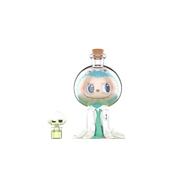 Фигурка MONSTERS Invisible Me Collection Wonderful Experiment