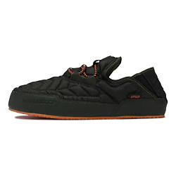 Кроссовки NB Crvn Moc V2