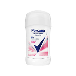 Уход за кожей REXONA REXONA