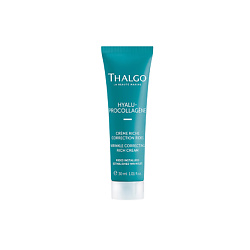 Средства для ухода за лицом THALGO THALGO