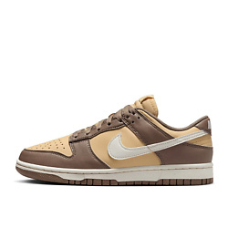 Кроссовки спортивные мужские Dunk Low Next Nature