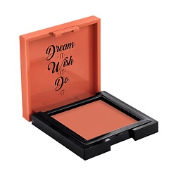 Кремовые румяна PROFASHION CREAM BLUSH