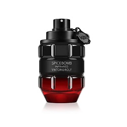 Spicebomb Infrared