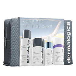 Набор Phyto Nature Home for the Holidays