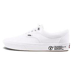 Кроссовки Era ComfyCush 'White'
