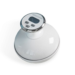 Антицеллюлитный массажер для тела, Bio Sonic 1140