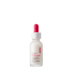 Пептидная мульти-восстанавливающая сыворотка Peptide 11 Botulinum Multi Recovery Ampoule