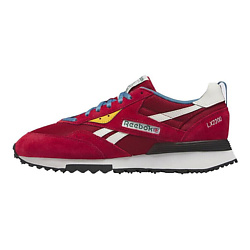 Кроссовки Reebok Lx2200 Flash Red