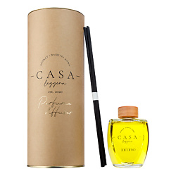 Диффузор ароматический Jacomo