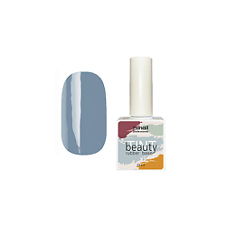 Каучуковая цветная база beautyTINT