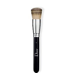 Кисти для лица DIOR DIOR