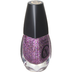 Лак для ногтей Блестки мелкие