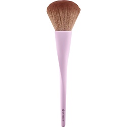 Кисть для пудры powder brush