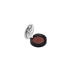 Тени в палетке матовые Eyeshadow