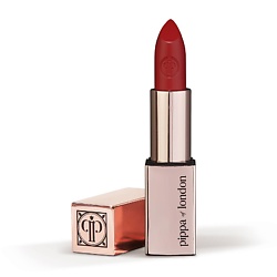 Губная помада Envy Classic Lipstick