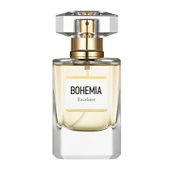 Парфюмерная вода EXCELSIOR