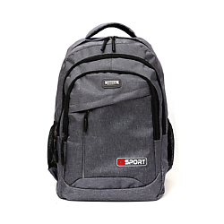 Рюкзак SPORT BIG