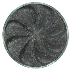 Минеральные тени для век Frost F