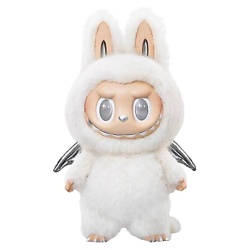Игрушка ZIMOMO Cloudy Angel THE MONSTERS ANGEL IN CLOUDS, 58см