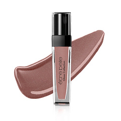 Помада Блеск для губ Gloss Collection