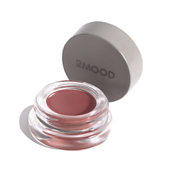 Мультифункциональный тинт для губ и щек Lips & Cheeks Tint