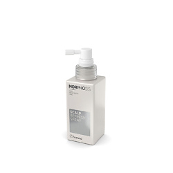 Себорегулирующий спрей для кожи головы MORPHOSIS SCALP REFRESH SPRAY