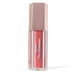 Блеск для губ Shimmer