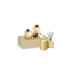 ... Подарочный набор Premium Home Gift Set