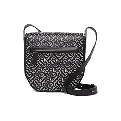 Сумка Leather Shoulder Bag Crossbody Bag Mini