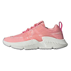 Кроссовки Prophere V2 'Pink White' Women's
