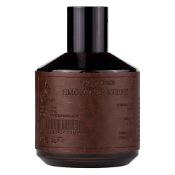Парфюмерная вода Emir Smoky Leather