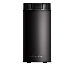 Кофемолка CG805