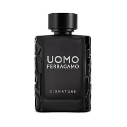 Uomo Signature