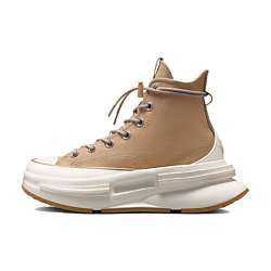 Кроссовки Run Star Legacy Cx High Nomad Khaki