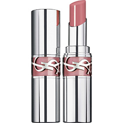 Губная помада Loveshine glossy