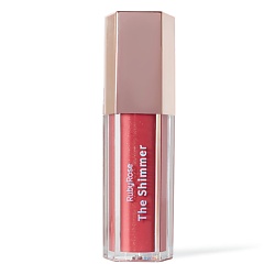 Блеск для губ Shimmer