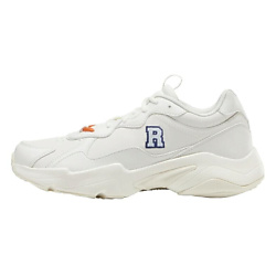 Кроссовки Reebok Royal Turbo Impulse Cln 'White Blue'