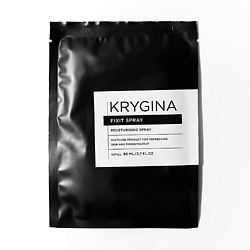 Сменный блок фиксатора макияжа, увлажняющий праймер, мист Fixit Spray Refill