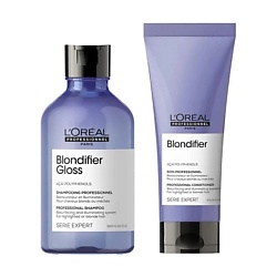Подарки для неё L'OREAL PROFESSIONNEL L'OREAL PROFESSIONNEL
