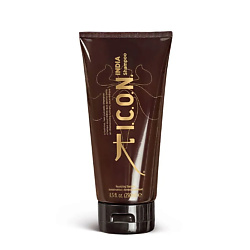 Шампунь восстанавливающий India Hair-Yurvedics Shampoo